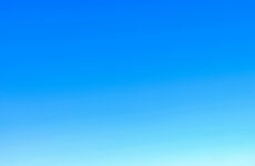 Cyfrowa Transformacja Standardów. Dlaczego Nowoczesny Audyt to Coś Więcej Niż Kontrola?